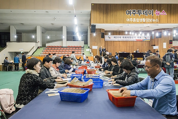 b52106e8511e1cb7211f93850caadba2_1460598655_92.jpg