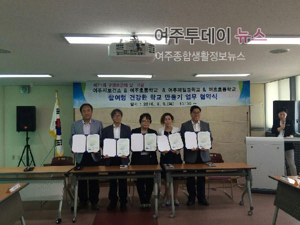 4b59893d36063893d8cdcb62093869c0_1465972192_18.jpg